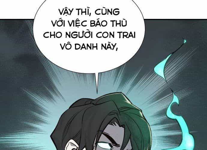 Tôi - Necromancer Cô Độc - Chương 28 - ảnh 89