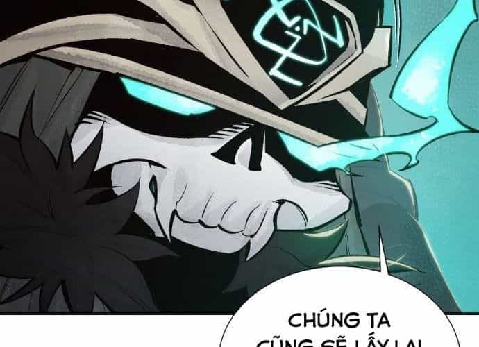 Tôi - Necromancer Cô Độc - Chương 28 - ảnh 91