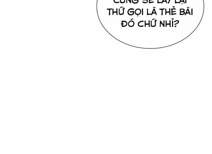 Tôi - Necromancer Cô Độc - Chương 28 - ảnh 92