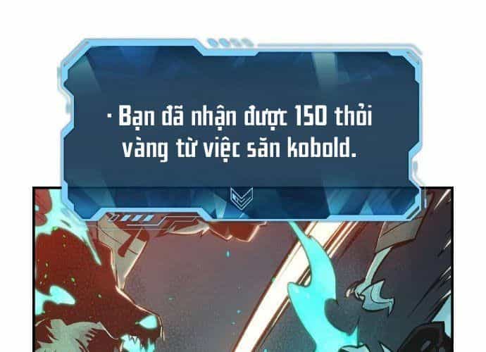Tôi - Necromancer Cô Độc - Chương 28 - ảnh 93