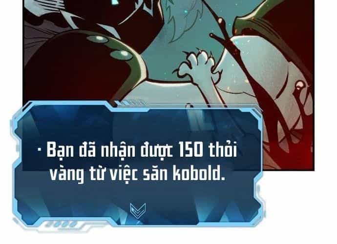 Tôi - Necromancer Cô Độc - Chương 28 - ảnh 95