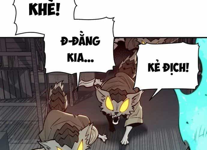 Tôi - Necromancer Cô Độc - Chương 28 - ảnh 97