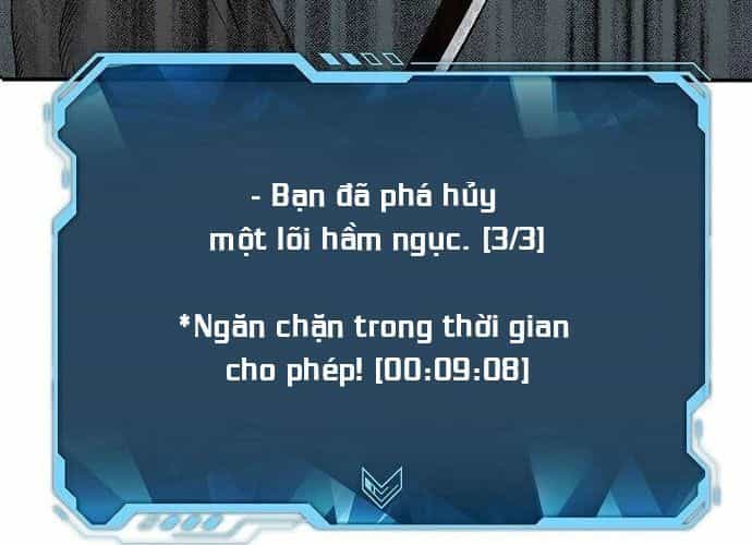 Tôi - Necromancer Cô Độc - Chương 29 - ảnh 104
