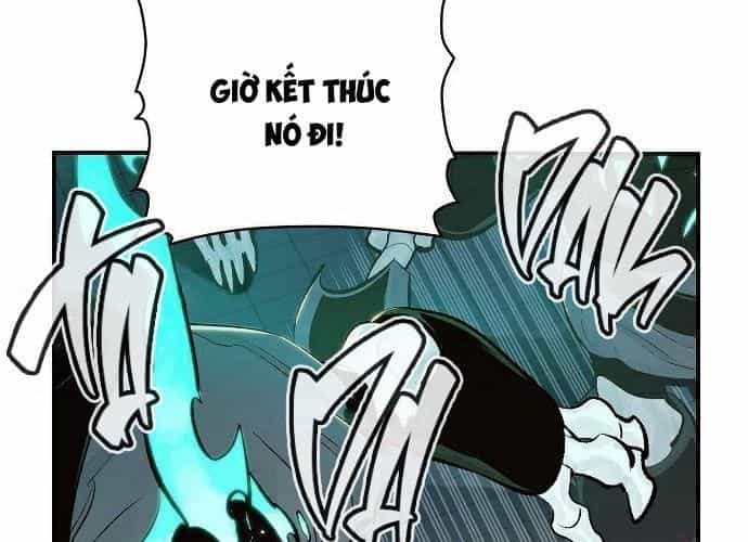 Tôi - Necromancer Cô Độc - Chương 29 - ảnh 106