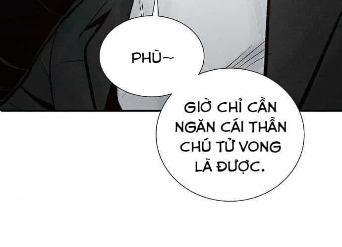 Tôi - Necromancer Cô Độc - Chương 29 - ảnh 113