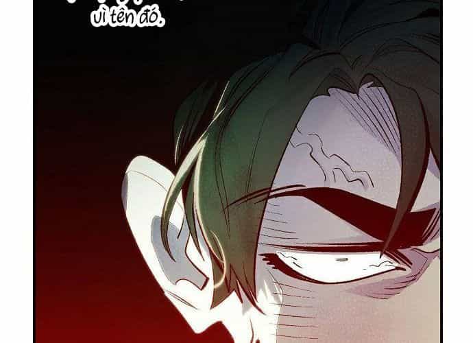 Tôi - Necromancer Cô Độc - Chương 29 - ảnh 116