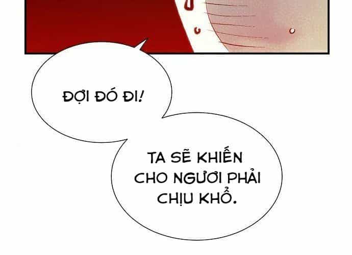 Tôi - Necromancer Cô Độc - Chương 29 - ảnh 117
