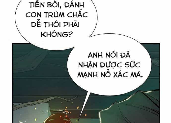 Tôi - Necromancer Cô Độc - Chương 29 - ảnh 119