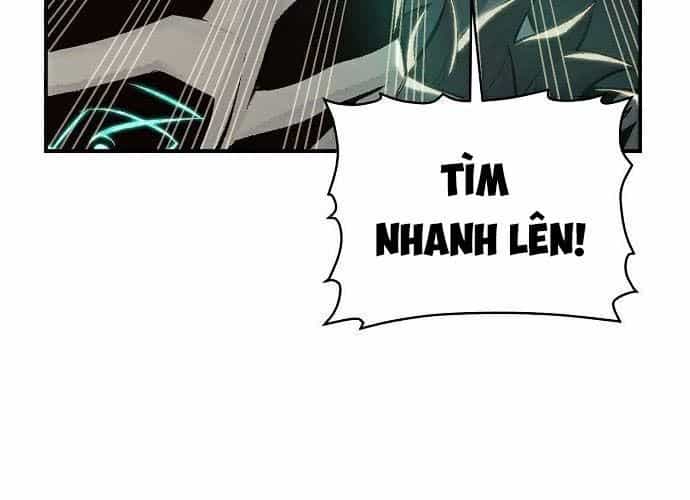 Tôi - Necromancer Cô Độc - Chương 29 - ảnh 12
