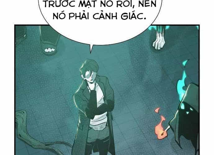 Tôi - Necromancer Cô Độc - Chương 29 - ảnh 123