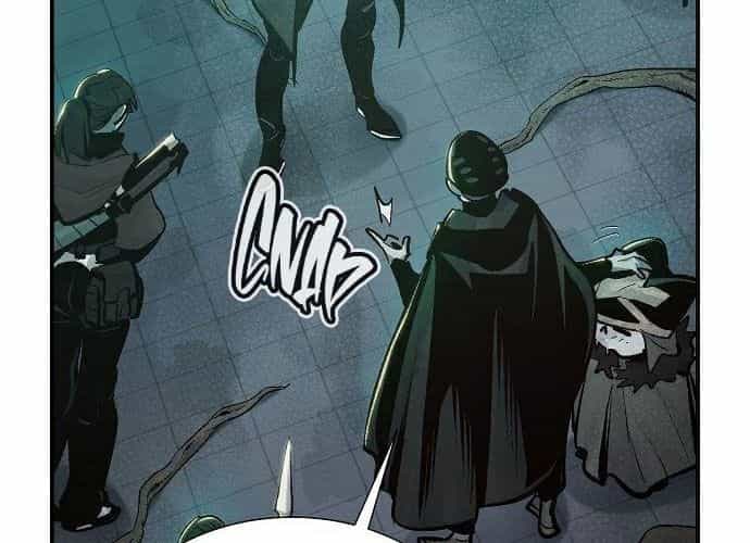 Tôi - Necromancer Cô Độc - Chương 29 - ảnh 124