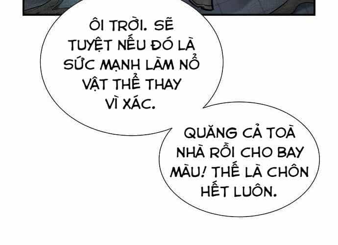 Tôi - Necromancer Cô Độc - Chương 29 - ảnh 125