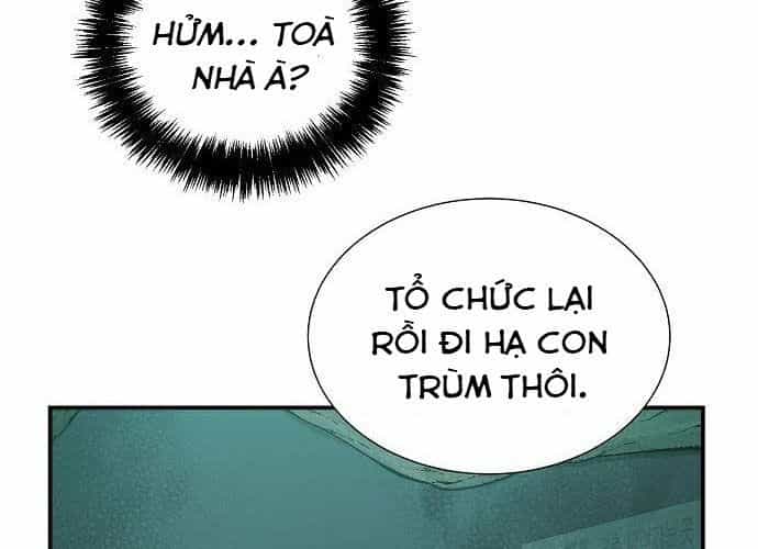 Tôi - Necromancer Cô Độc - Chương 29 - ảnh 127