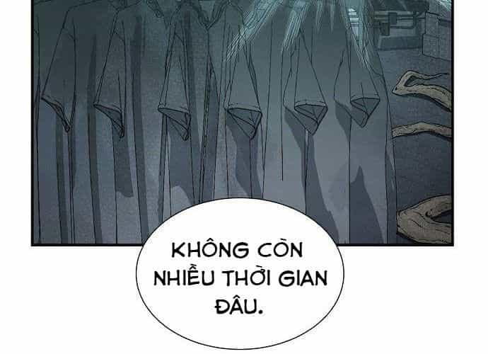 Tôi - Necromancer Cô Độc - Chương 29 - ảnh 129