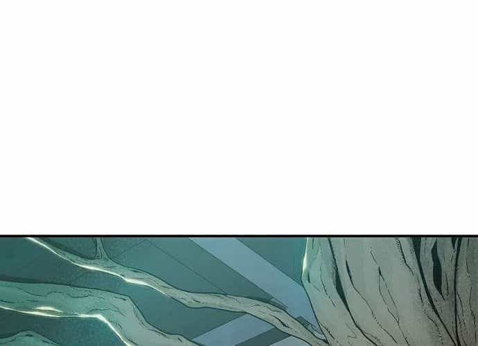 Tôi - Necromancer Cô Độc - Chương 29 - ảnh 133