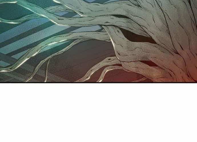 Tôi - Necromancer Cô Độc - Chương 29 - ảnh 134