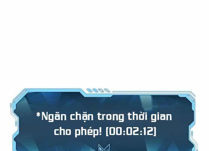 Tôi - Necromancer Cô Độc - Chương 29 - ảnh 135