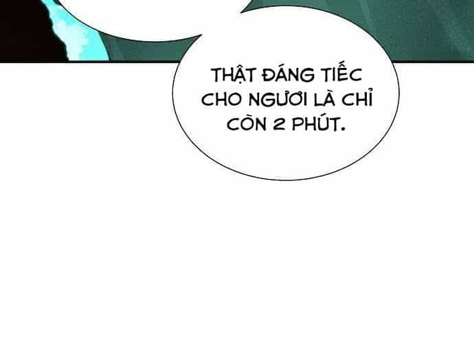 Tôi - Necromancer Cô Độc - Chương 29 - ảnh 139