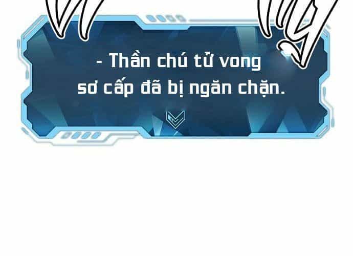 Tôi - Necromancer Cô Độc - Chương 29 - ảnh 146