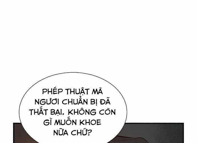 Tôi - Necromancer Cô Độc - Chương 29 - ảnh 147