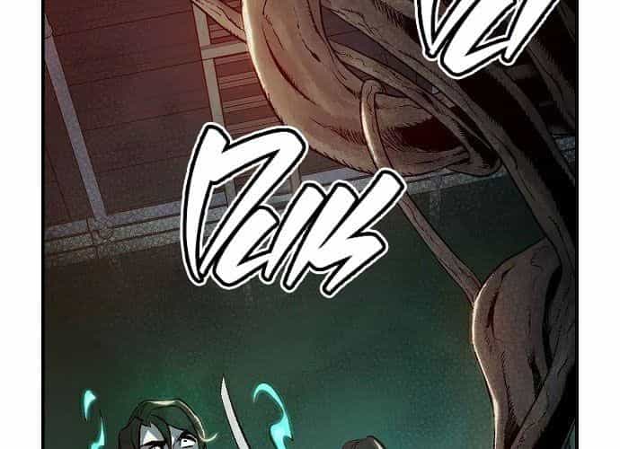 Tôi - Necromancer Cô Độc - Chương 29 - ảnh 156