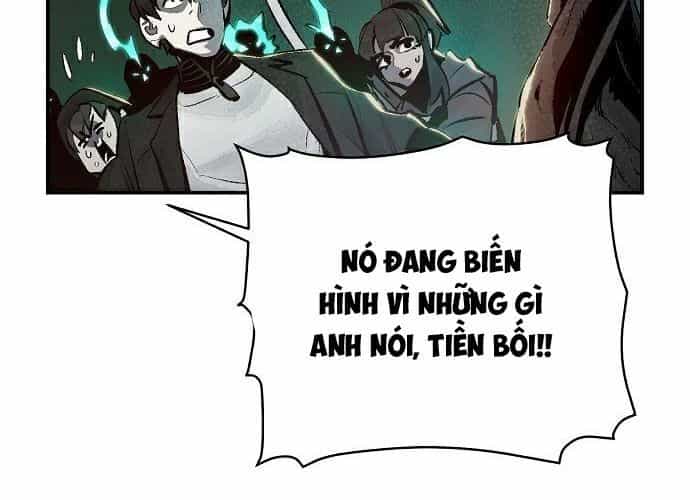 Tôi - Necromancer Cô Độc - Chương 29 - ảnh 157