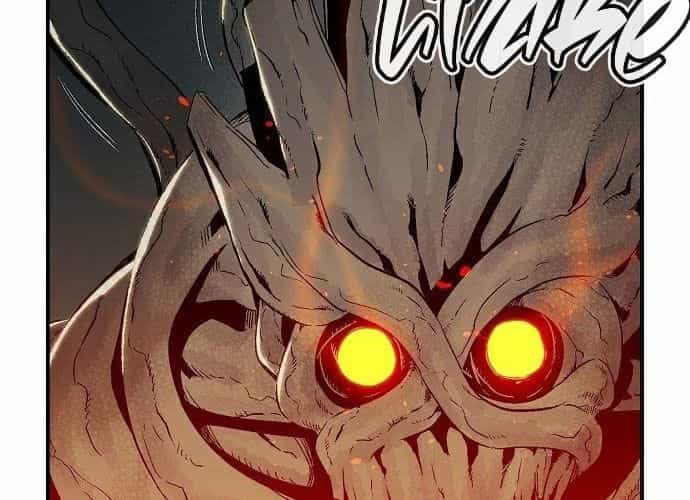 Tôi - Necromancer Cô Độc - Chương 29 - ảnh 169
