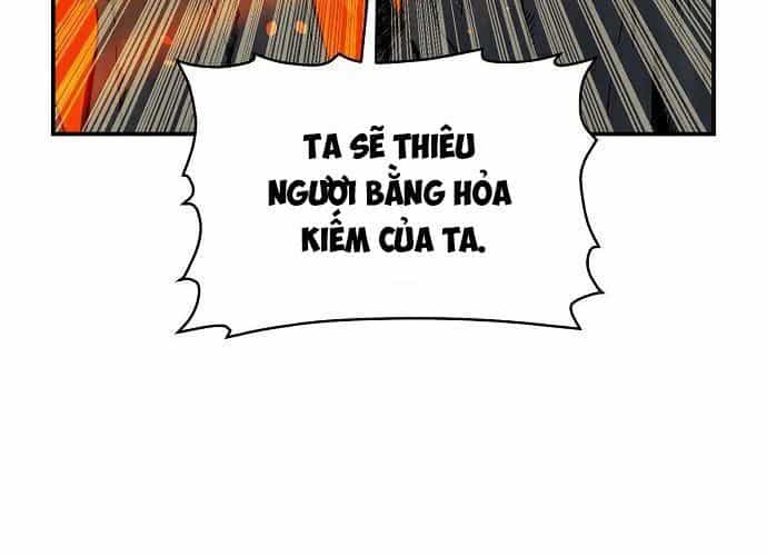 Tôi - Necromancer Cô Độc - Chương 29 - ảnh 181
