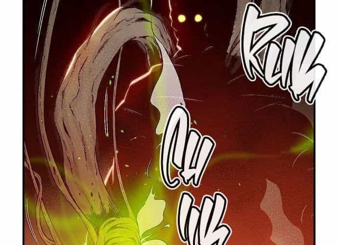 Tôi - Necromancer Cô Độc - Chương 29 - ảnh 183