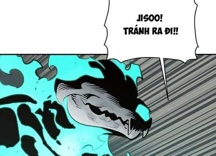 Tôi - Necromancer Cô Độc - Chương 29 - ảnh 186