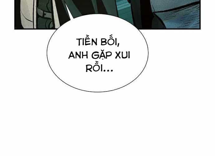 Tôi - Necromancer Cô Độc - Chương 29 - ảnh 199