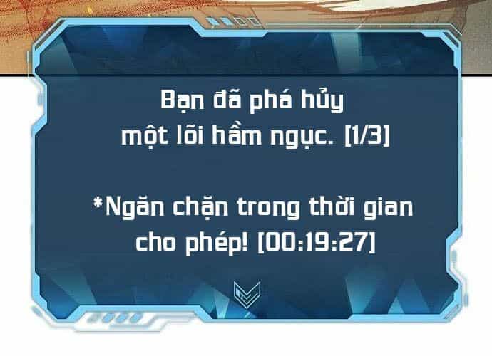 Tôi - Necromancer Cô Độc - Chương 29 - ảnh 20