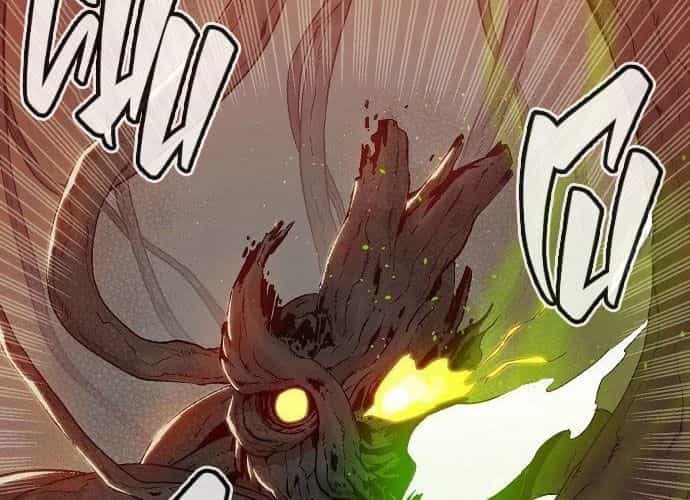 Tôi - Necromancer Cô Độc - Chương 29 - ảnh 201