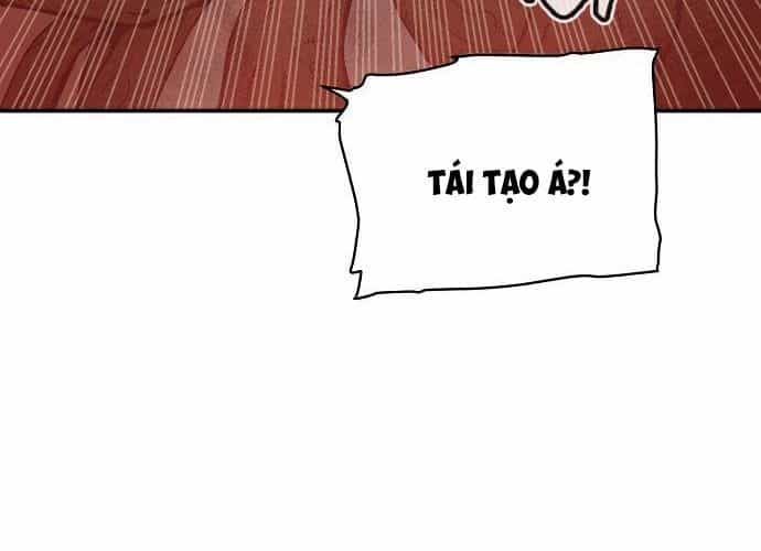 Tôi - Necromancer Cô Độc - Chương 29 - ảnh 203