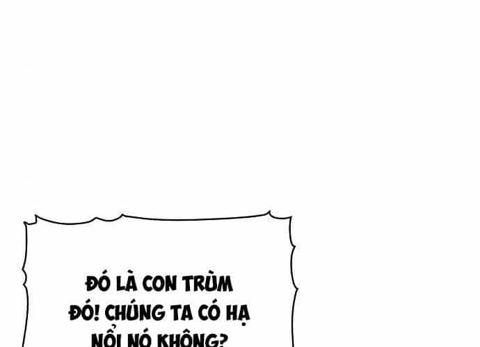 Tôi - Necromancer Cô Độc - Chương 29 - ảnh 214