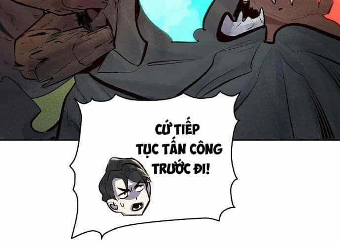 Tôi - Necromancer Cô Độc - Chương 29 - ảnh 218