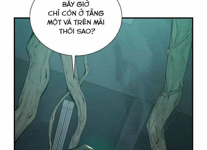 Tôi - Necromancer Cô Độc - Chương 29 - ảnh 22