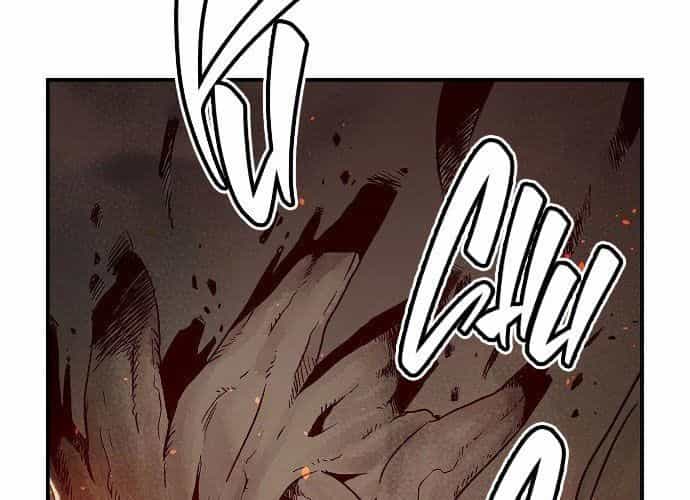 Tôi - Necromancer Cô Độc - Chương 29 - ảnh 220