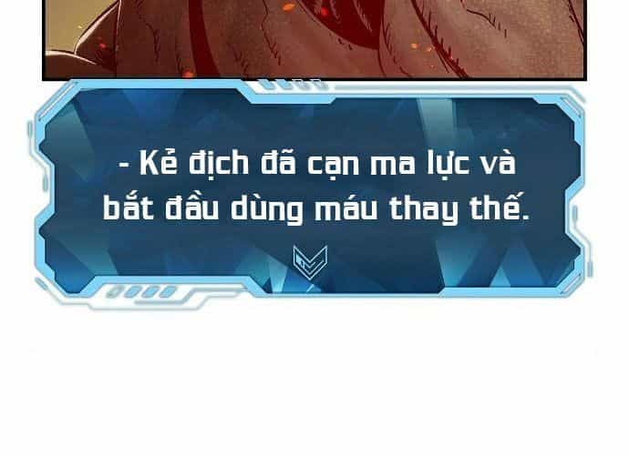 Tôi - Necromancer Cô Độc - Chương 29 - ảnh 222