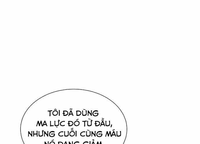 Tôi - Necromancer Cô Độc - Chương 29 - ảnh 223