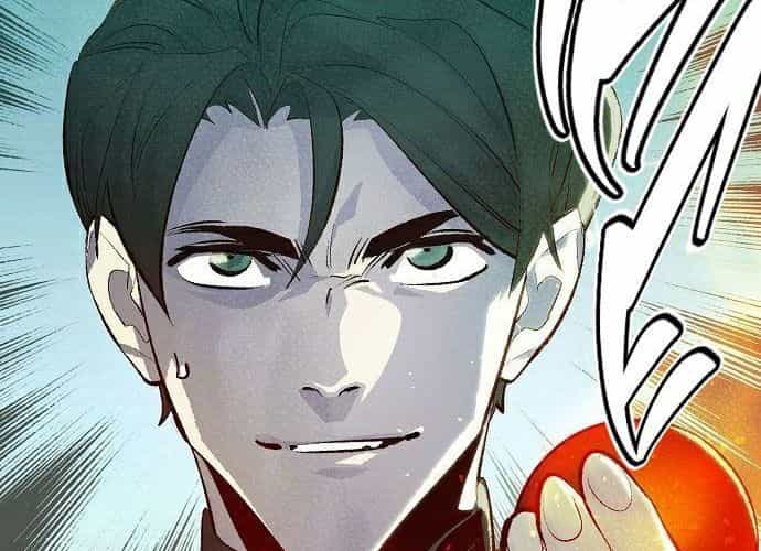 Tôi - Necromancer Cô Độc - Chương 29 - ảnh 225