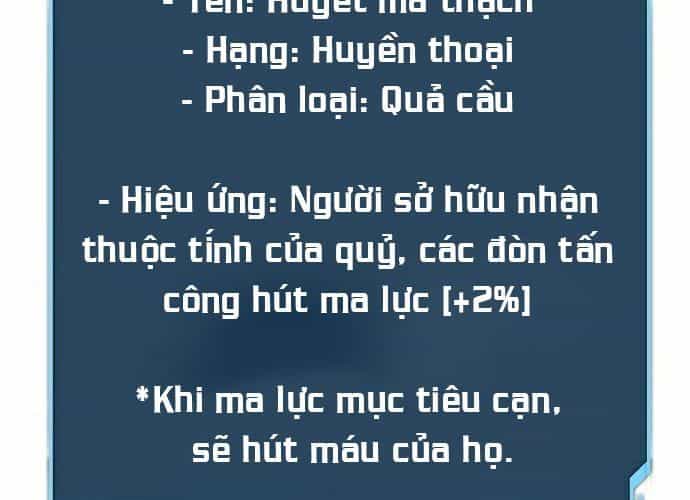 Tôi - Necromancer Cô Độc - Chương 29 - ảnh 227