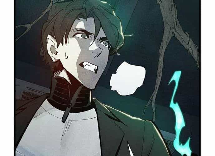 Tôi - Necromancer Cô Độc - Chương 29 - ảnh 23