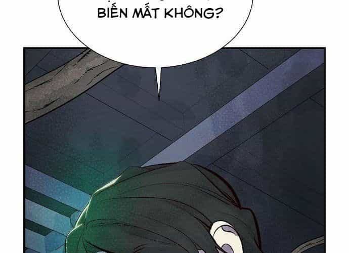 Tôi - Necromancer Cô Độc - Chương 29 - ảnh 244
