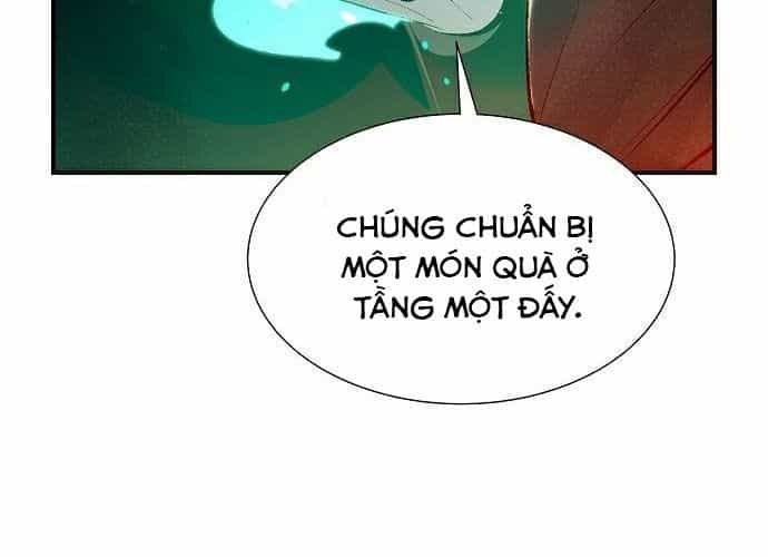 Tôi - Necromancer Cô Độc - Chương 29 - ảnh 246