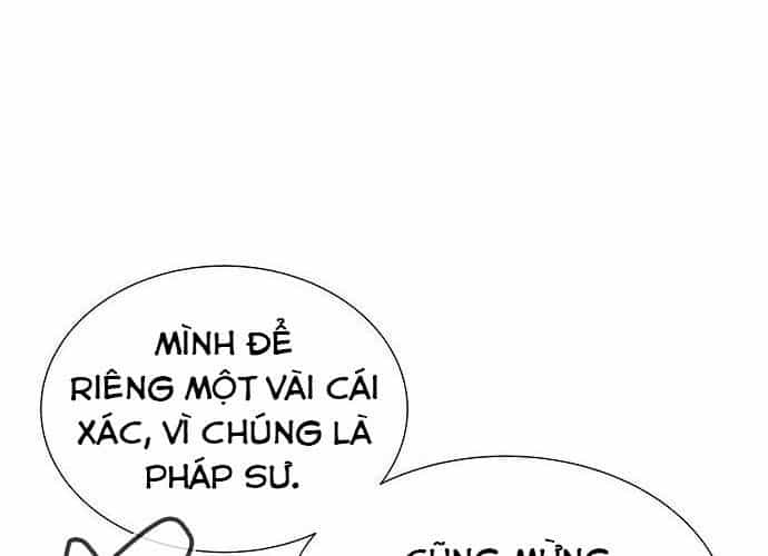 Tôi - Necromancer Cô Độc - Chương 29 - ảnh 25