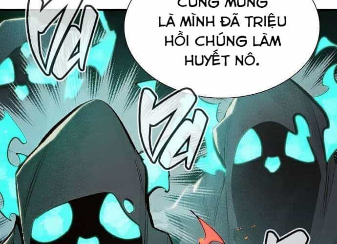 Tôi - Necromancer Cô Độc - Chương 29 - ảnh 26