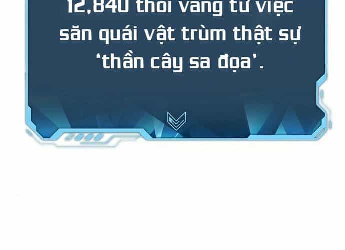 Tôi - Necromancer Cô Độc - Chương 29 - ảnh 263