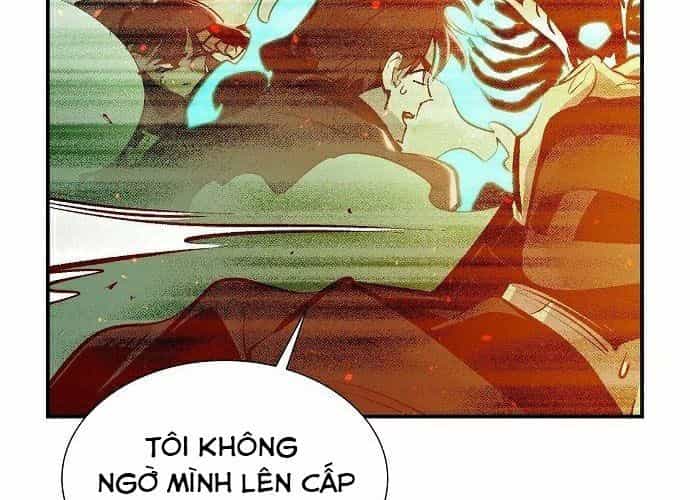 Tôi - Necromancer Cô Độc - Chương 29 - ảnh 266