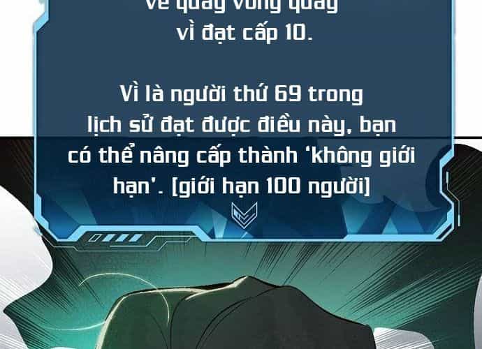 Tôi - Necromancer Cô Độc - Chương 29 - ảnh 269